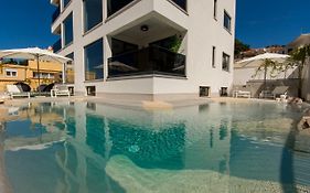 Villa Royal